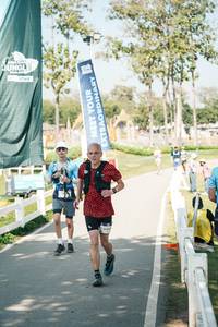 BIB: 
                            <button type="button" onclick="openModal(27711985)" class="btn btn-primary btn-sm float-right btn-popup" data-toggle="modal" data-target=".modal-high-quality">
                        <i class="fas fa-shopping-cart"></i> Add to Cart
                    </button>
                                            <button type="button" onclick="isThisMe(27711985, true)" class="btn btn-success btn-sm float-right btn-popup btn-isme hidden" data-toggle="tooltip" data-placement="bottom" title="นี่คือรูปของคุณใช่ไหม คลิกที่นี่เพื่อเอาเข้าอัลบั้ม">
                        <i class="fas fa-plus"></i> Add to album
                    </button>
                    <button type="button" onclick="isThisMe(27711985, false)" class="btn btn-warning btn-sm float-right btn-popup btn-isnotme hidden">
                        <i class="fas fa-ban"></i> Remove from album
                    </button>